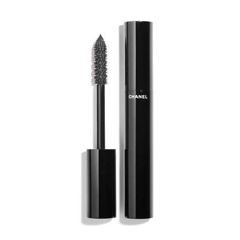 chanel mascara online kopen|Chanel mascara website.